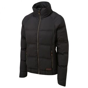 Sherpa Yangzum Jacket Winter jacket Size M